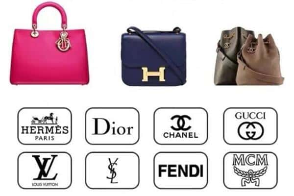 昭通市回收名包